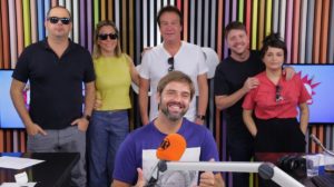 Imagem do post de destaque