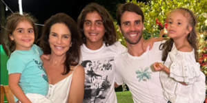 Imagem PreCarregada