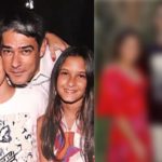 Veja como estão os trigêmeos de Fátima Bernardes e William Bonner, aos 25 anos (Reprodução: Montagem TV Foco)