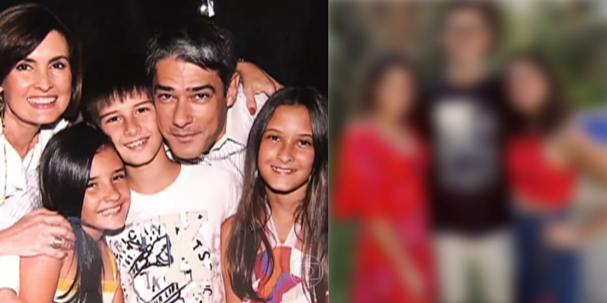 http://tvfoco.uai.com.br/wp-content/uploads/2015/05/Daniela-Mercury.jpg
