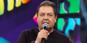 Imagem card com fundo