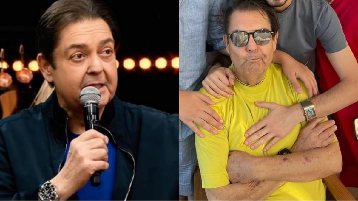 http://tvfoco.uai.com.br/wp-content/uploads/2015/05/Daniela-Mercury.jpg