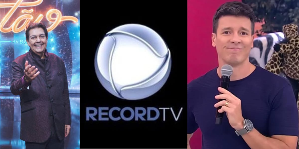 http://tvfoco.uai.com.br/wp-content/uploads/2015/05/Daniela-Mercury.jpg