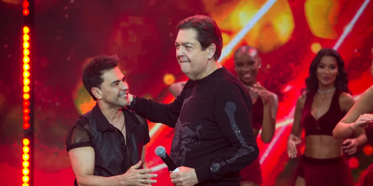 http://tvfoco.uai.com.br/wp-content/uploads/2015/05/Daniela-Mercury.jpg