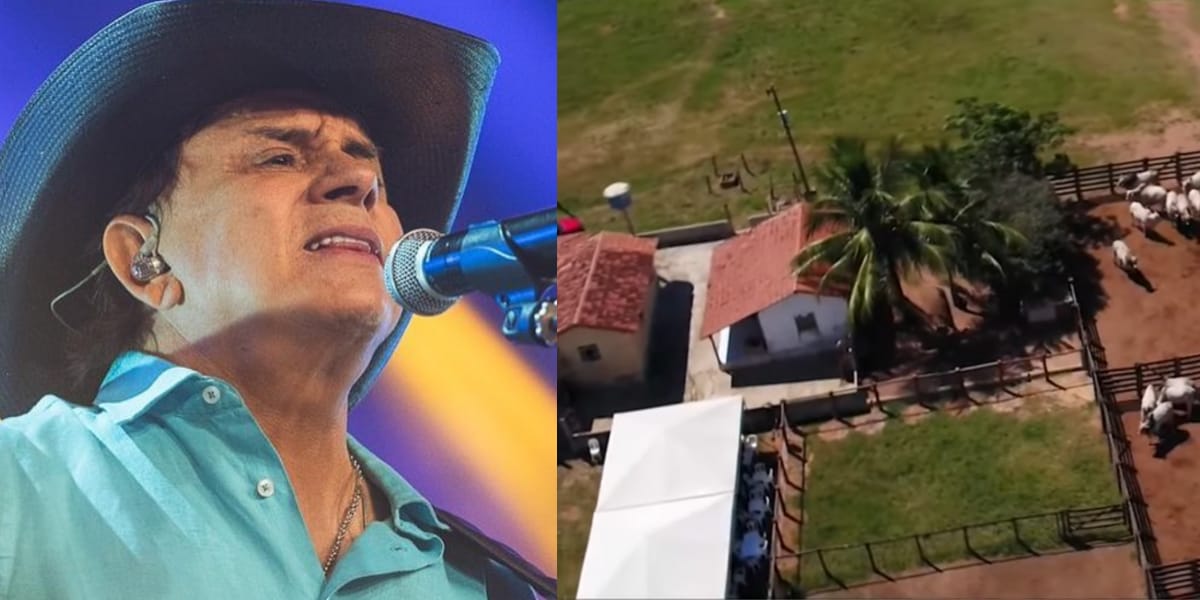 http://tvfoco.uai.com.br/wp-content/uploads/2015/05/Daniela-Mercury.jpg