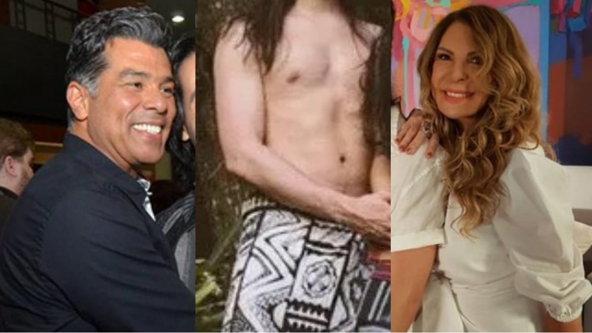 http://tvfoco.uai.com.br/wp-content/uploads/2015/05/Daniela-Mercury.jpg