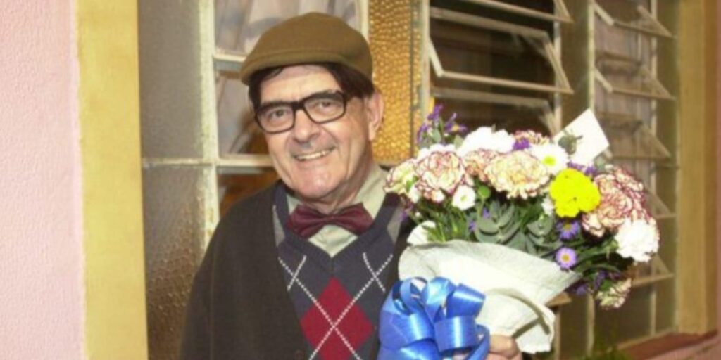 http://tvfoco.uai.com.br/wp-content/uploads/2015/05/Daniela-Mercury.jpg http://tvfoco.uai.com.br/wp-content/uploads/2015/05/Daniela-Mercury.jpg