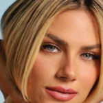 Giovanna Ewbank (Foto: reprodução)