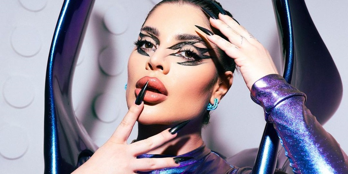 http://tvfoco.uai.com.br/wp-content/uploads/2015/05/Daniela-Mercury.jpg