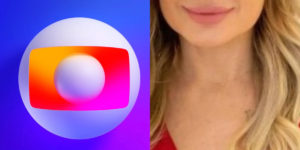 Ex-Globo revelou que só cresce na empresa quem der o c# - Foto: Reprodução