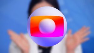 Atriz da Globo se demitiu (Foto: Reprodução/ Montagem)