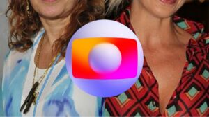 Imagem PreCarregada