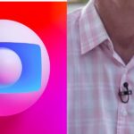 Globo demitiu apresentador devido a comida e agora quer herança dele (Reprodução)
