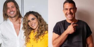 Dado Dolabella, Wanessa e Marcus Buaiz (Reprodução)