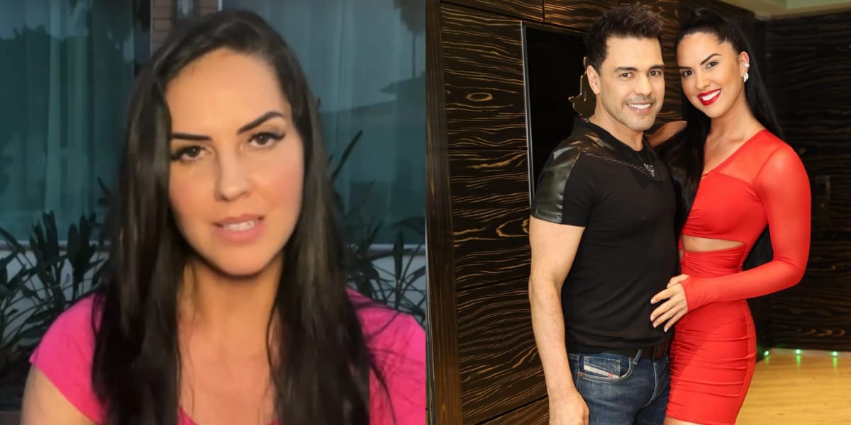 http://tvfoco.uai.com.br/wp-content/uploads/2015/05/Daniela-Mercury.jpg
