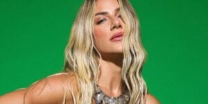 Giovanna Ewbank (Reprodução)