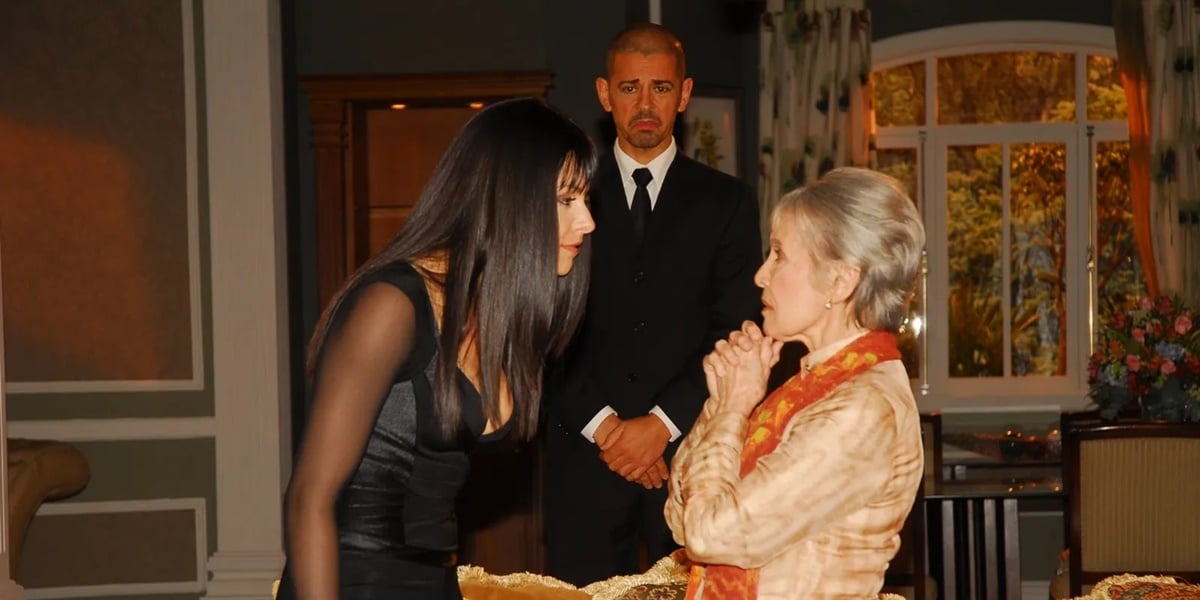 http://tvfoco.uai.com.br/wp-content/uploads/2015/05/Daniela-Mercury.jpg