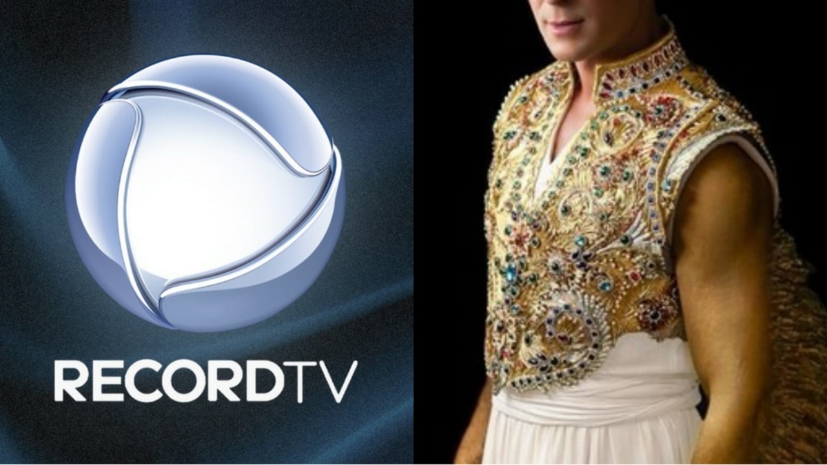 http://tvfoco.uai.com.br/wp-content/uploads/2015/05/Daniela-Mercury.jpg