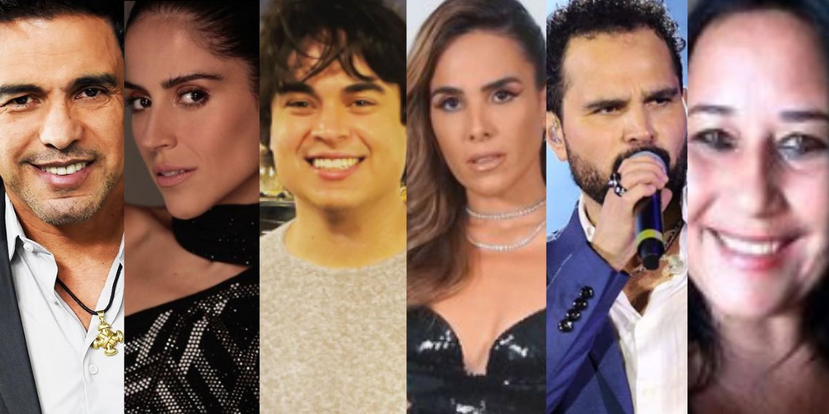 http://tvfoco.uai.com.br/wp-content/uploads/2015/05/Daniela-Mercury.jpg