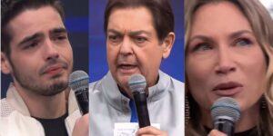 Imagem PreCarregada
