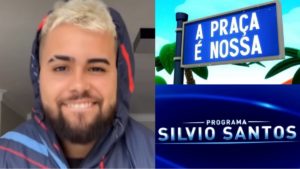 Imagem card com fundo