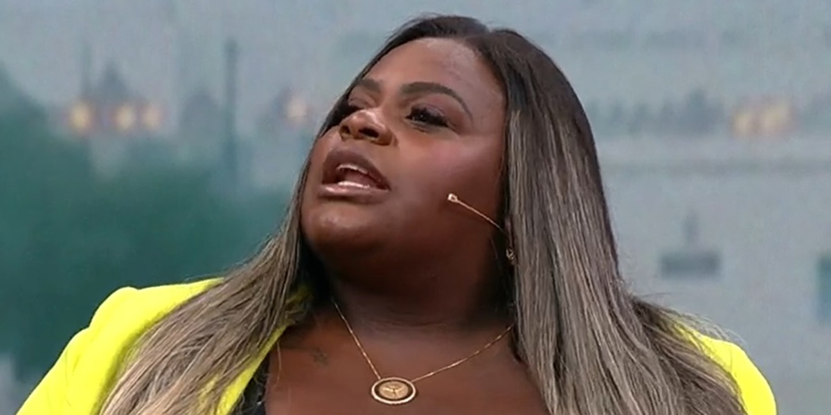 http://tvfoco.uai.com.br/wp-content/uploads/2015/05/Daniela-Mercury.jpg
