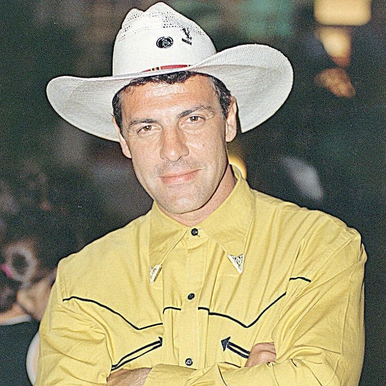http://tvfoco.uai.com.br/wp-content/uploads/2015/05/Daniela-Mercury.jpg