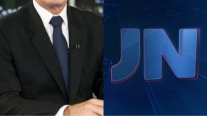 Imagem PreCarregada