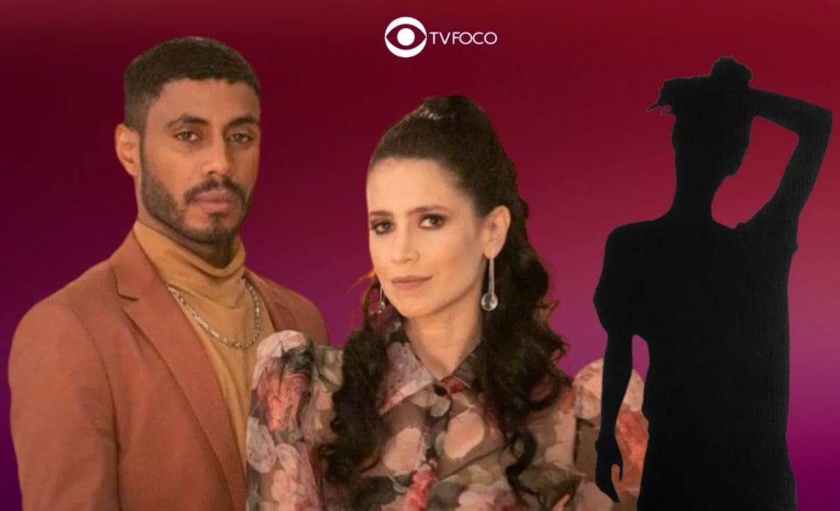 http://tvfoco.uai.com.br/wp-content/uploads/2015/05/Daniela-Mercury.jpg