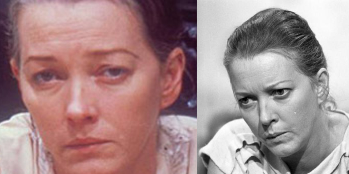 lilian-lemmertz http://www.otvfoco.com.br/wp-content/uploads/2015/05/Daniela-Mercury.jpg