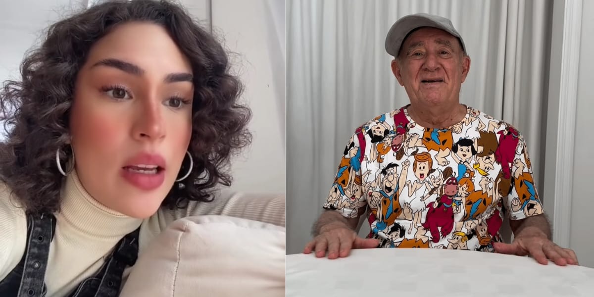 http://tvfoco.uai.com.br/wp-content/uploads/2015/05/Daniela-Mercury.jpg