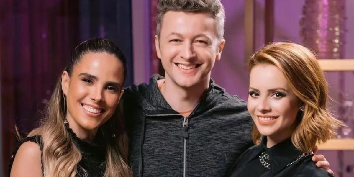 http://tvfoco.uai.com.br/wp-content/uploads/2015/05/Daniela-Mercury.jpg