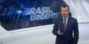 Imagem PreCarregada