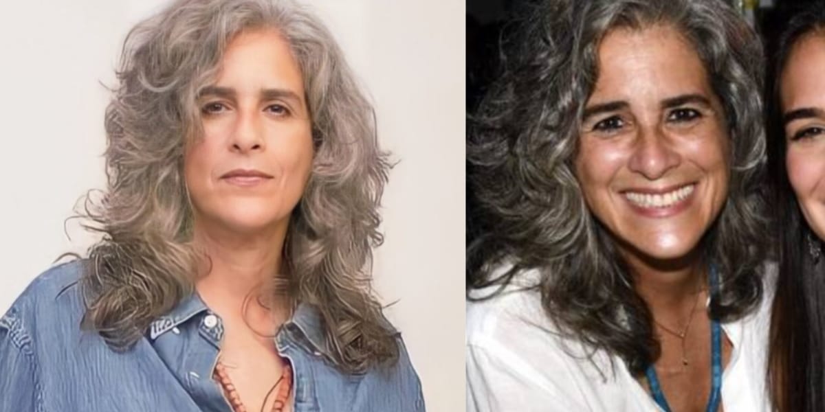 http://tvfoco.uai.com.br/wp-content/uploads/2015/05/Daniela-Mercury.jpg