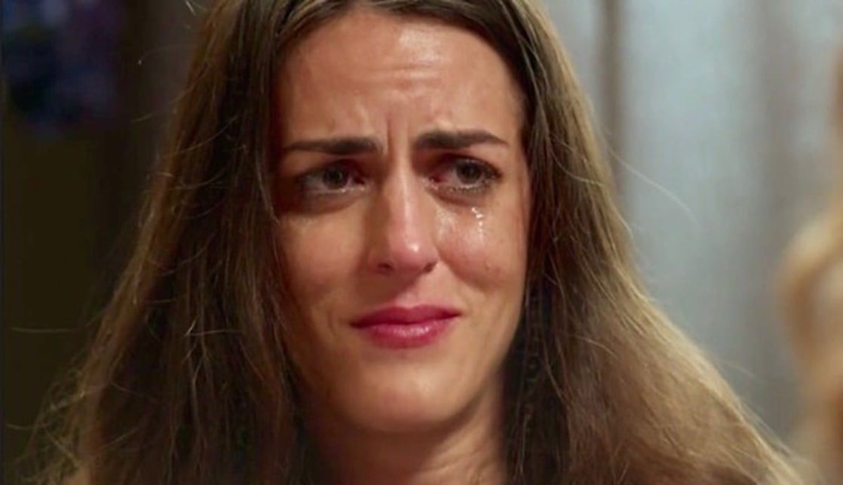 A personagem Lenita de Espelho da Vida tinha muito em comum com a atriz