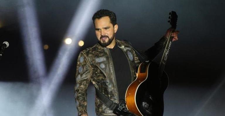 Luciano Camargo