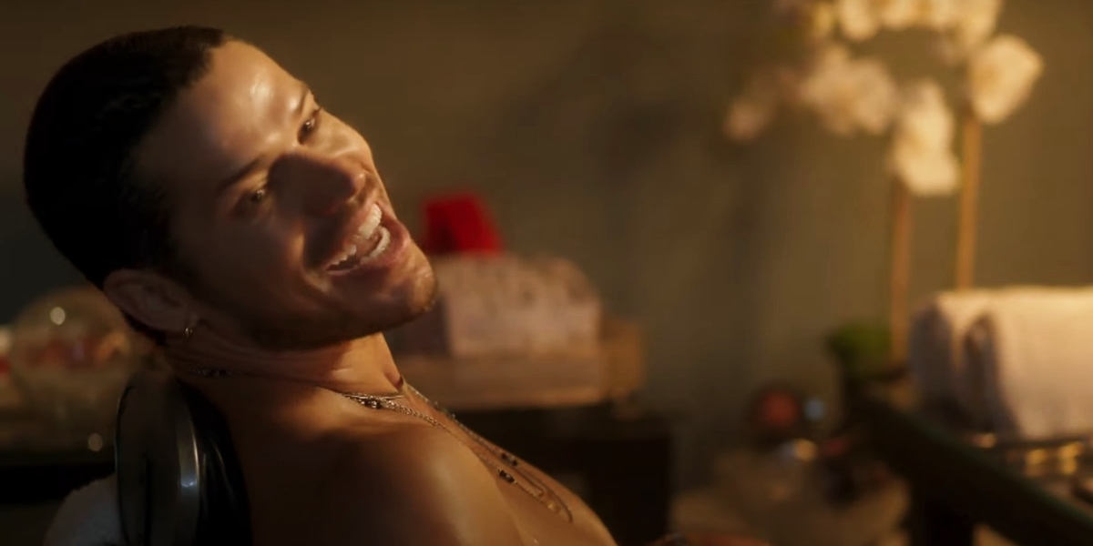 lui-lorenzo-canta-vai-na-fé http://www.otvfoco.com.br/wp-content/uploads/2015/05/Daniela-Mercury.jpg