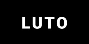 LUTO (Foto: Reprodução)