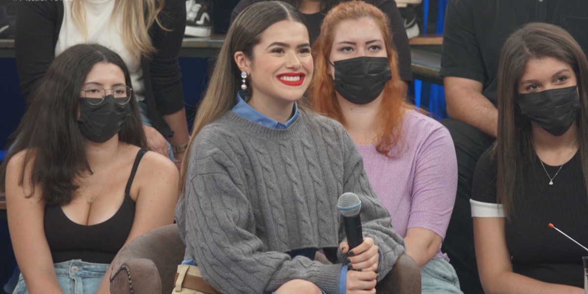 http://tvfoco.uai.com.br/wp-content/uploads/2015/05/Daniela-Mercury.jpg