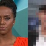 Maju Coutinho informou morte de famoso (Foto: Reprodução)