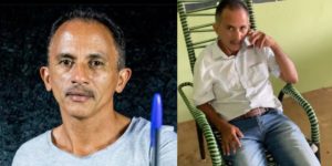Manoel Gomes leva vida simples após sofrer um golpe milionário (Reprodução: Instagram)