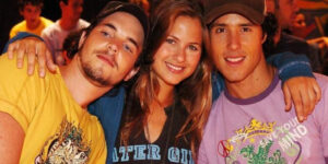 Imagem card com fundo