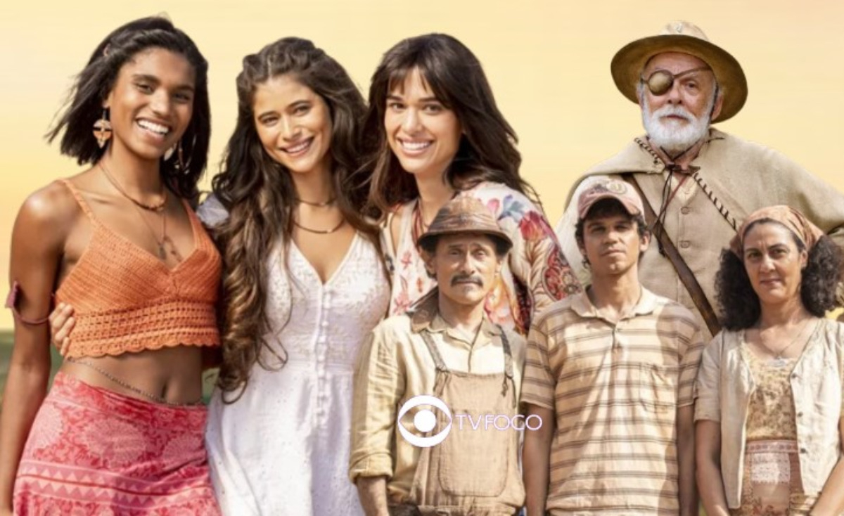 http://tvfoco.uai.com.br/wp-content/uploads/2015/05/Daniela-Mercury.jpg