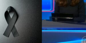 Imagem PreCarregada