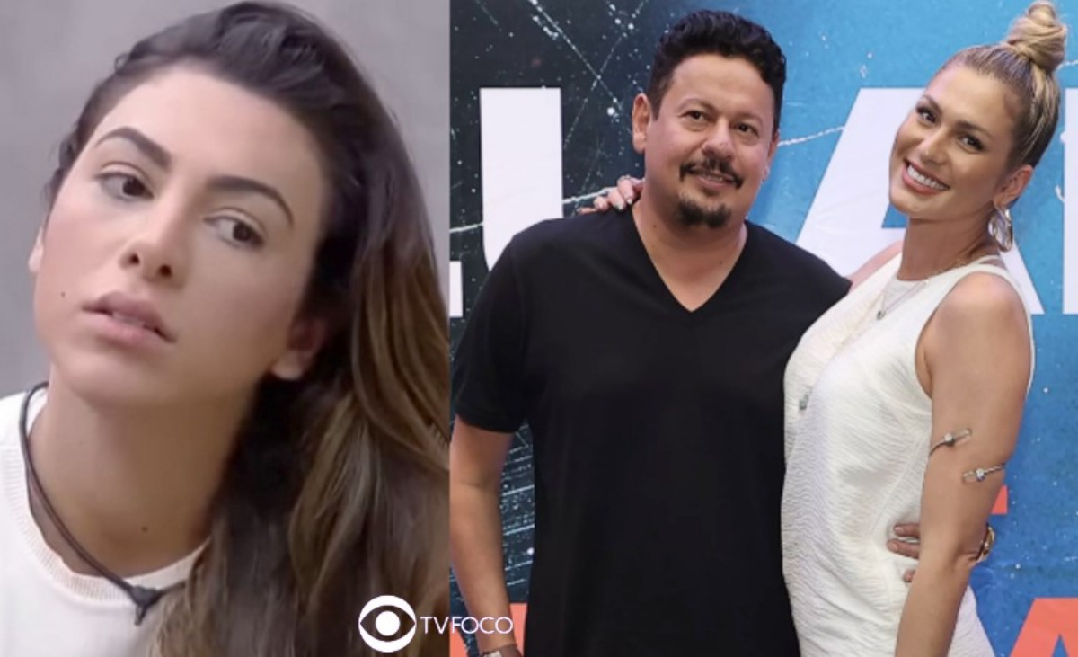 http://tvfoco.uai.com.br/wp-content/uploads/2015/05/Daniela-Mercury.jpg