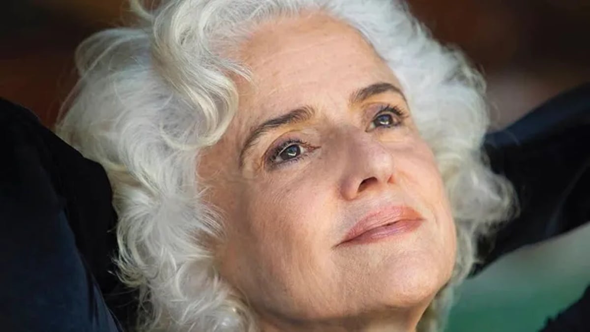 http://tvfoco.uai.com.br/wp-content/uploads/2015/05/Daniela-Mercury.jpg