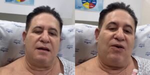 Imagem PreCarregada
