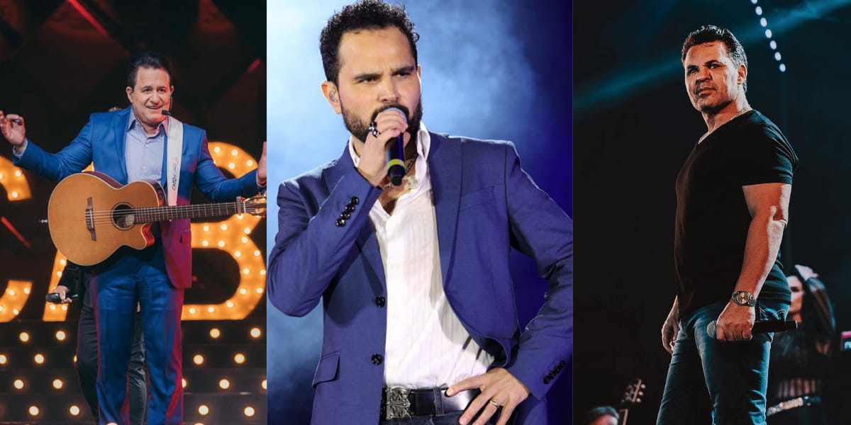 http://tvfoco.uai.com.br/wp-content/uploads/2015/05/Daniela-Mercury.jpg