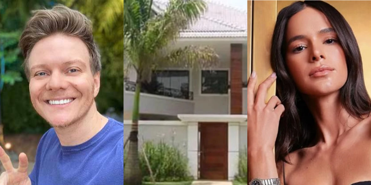 http://tvfoco.uai.com.br/wp-content/uploads/2015/05/Daniela-Mercury.jpg