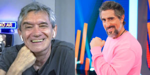 Imagem PreCarregada